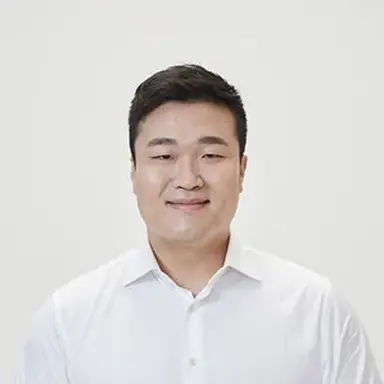 Han Woo-yeol