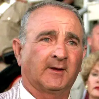 Luciano Foti