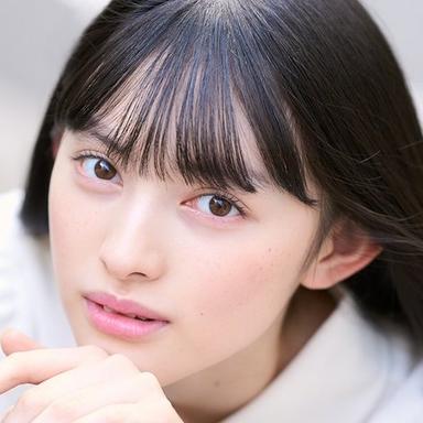 Aki Suda