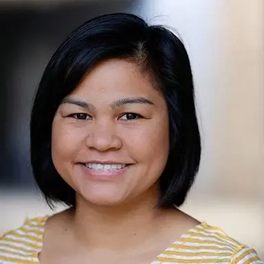 Billionna Olivia Reyes