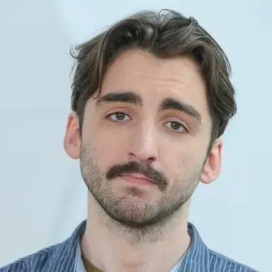 Piotr Żurawski