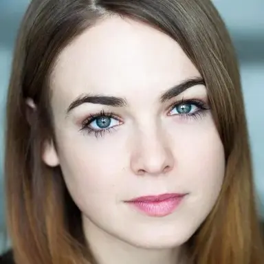 Emily Barclay