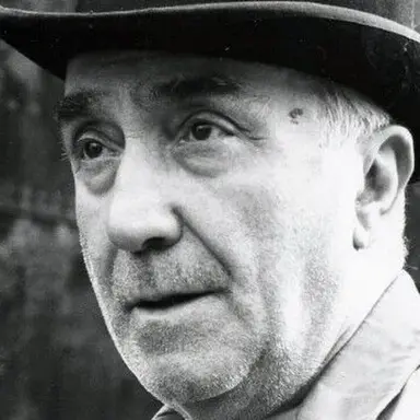 Henri Arius