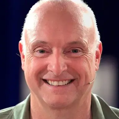 Frank Buschmann
