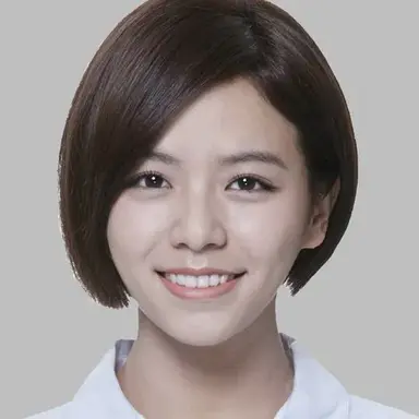 Vivian Sung