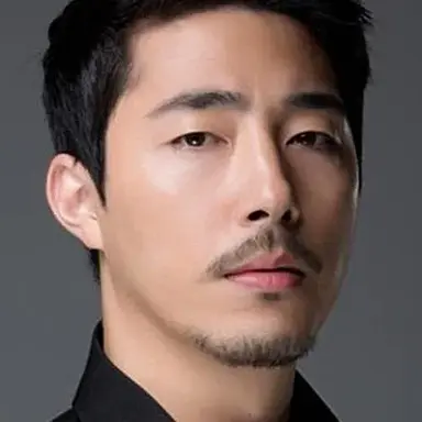 Song Wook-kyung