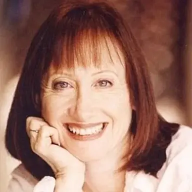 Darlene Levin
