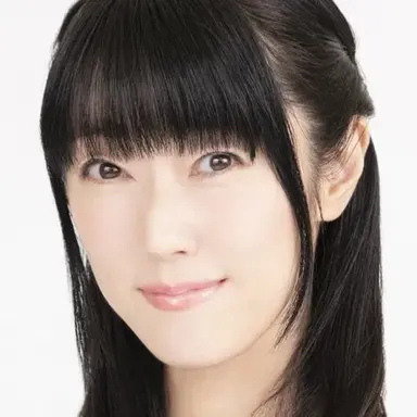 Rie Kugimiya