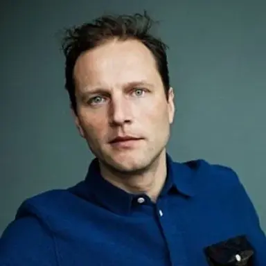 Ian Bok