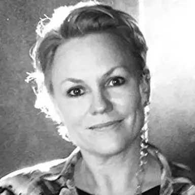 Domini Hofmann