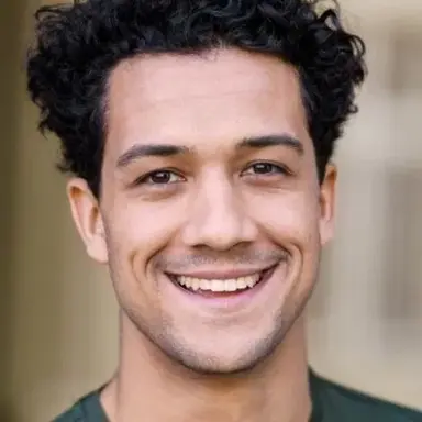 Rojan Juan Barani