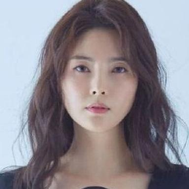 Jo Yeon-hee