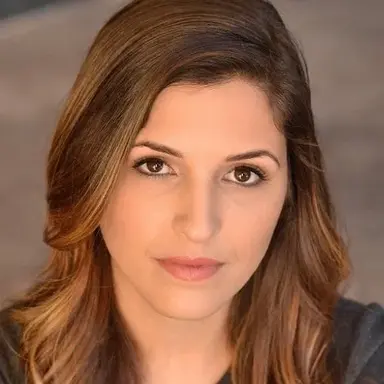 Josefina Boneo