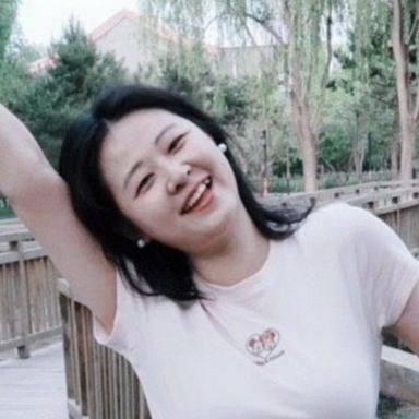 Zhao Xi