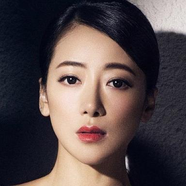 Chen Zihan