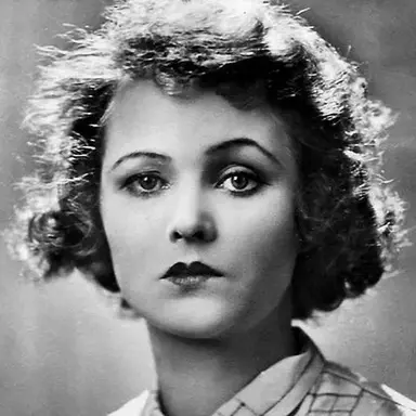 Mary Johnson