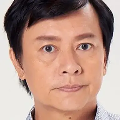 Co Khunakorn Kirdpan