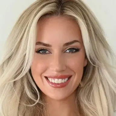 Paige Spiranac