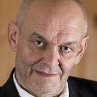 Jørn Faurschou