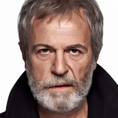 Musa Uzunlar