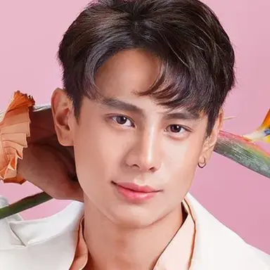 Artit Tangwiboonpanit
