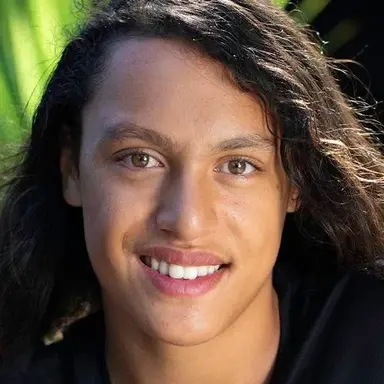 Moana Williams