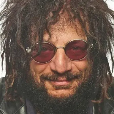 Don Was