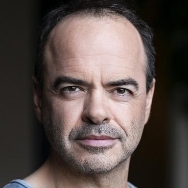 Pascal Contamine