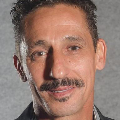 Tuca Andrada