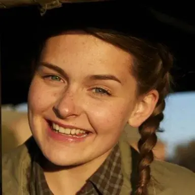 Mathilde Høgh Kølben