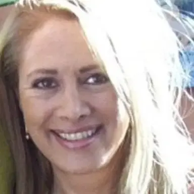 Celmira Luzardo