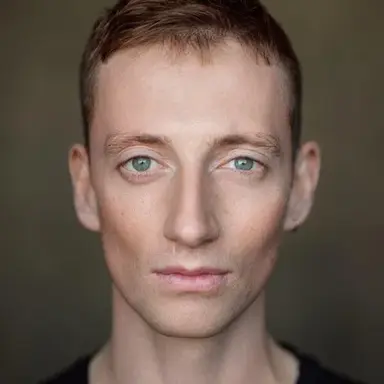 Ned Campbell