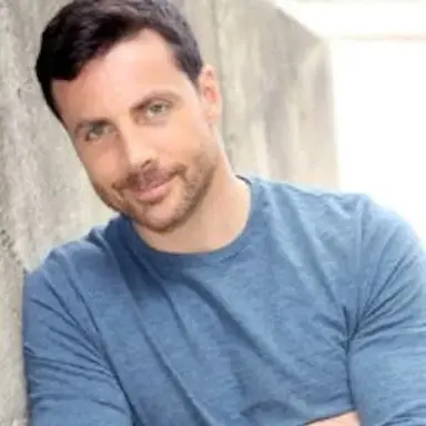 Louis Paquette