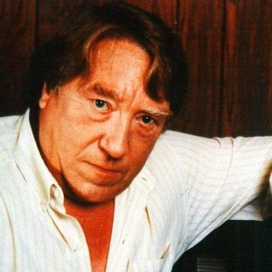 Georges Delerue