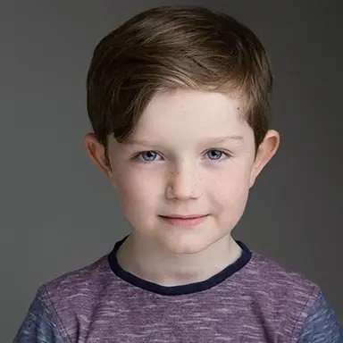 Matthew Stagg