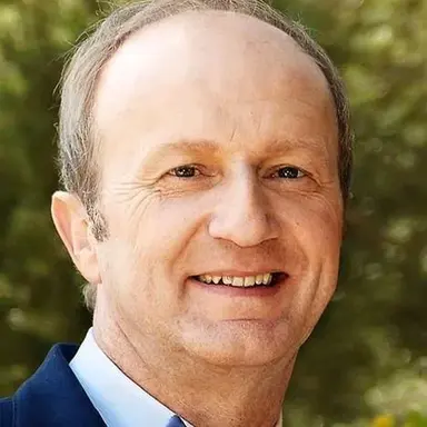 Mirosław Kropielnicki