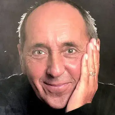 Harvey Jason