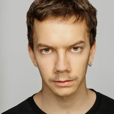 Kuba Dyniewicz