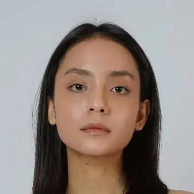 Wavi Zihan