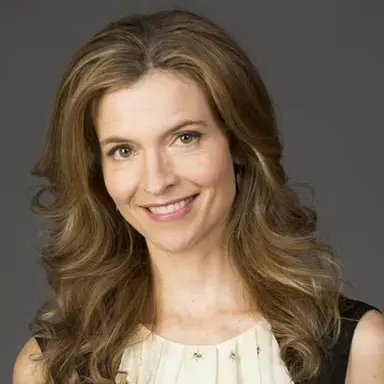 Tandi Wright