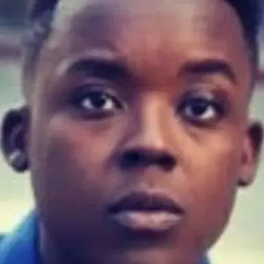 Reuben Boyd
