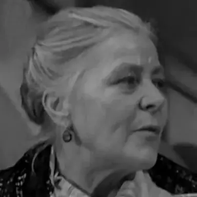 Lidiya Genel-Ablova
