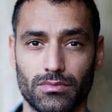 Tamer Tıraşoğlu