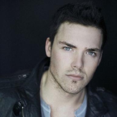 Wesley Morgan