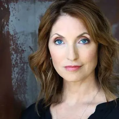 Marybeth Massett
