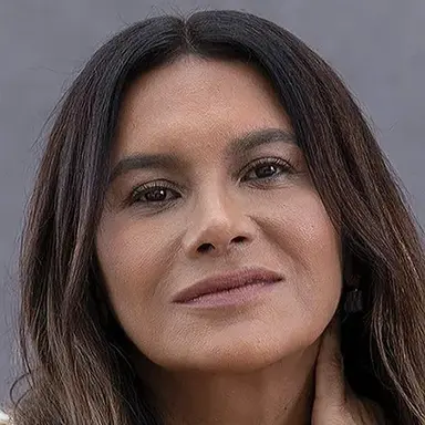 Dira Paes