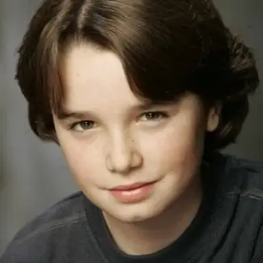 Ethan Dampf