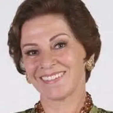 Glauce Graieb