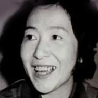 Kazue Takahashi