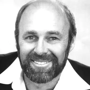 Peter Masterson
